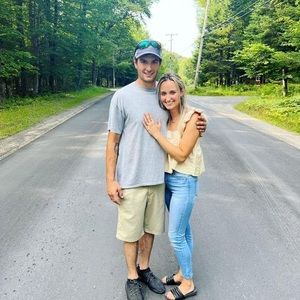 Meet your Posher, Billy